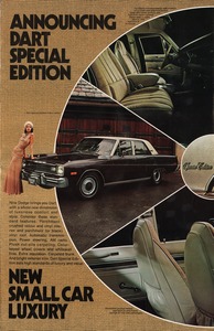 1974 Dodge Dart Mailer-02.jpg